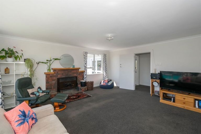 Photo of property in 9 Turner Place, Riversdale, Blenheim, 7201