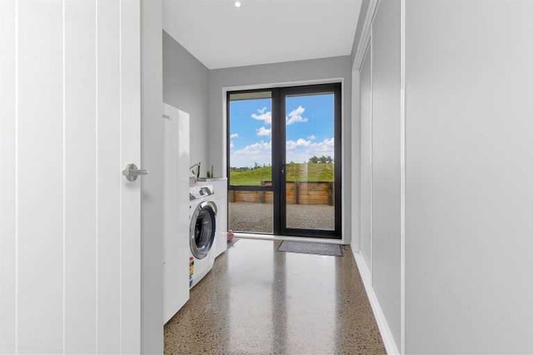 Photo of property in 310 Mackenzies Road, Waipara, Amberley, 7483