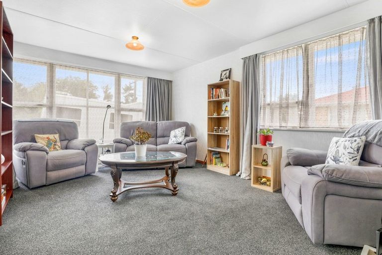 Photo of property in 42 Roslyn Street, Taumarunui, 3920
