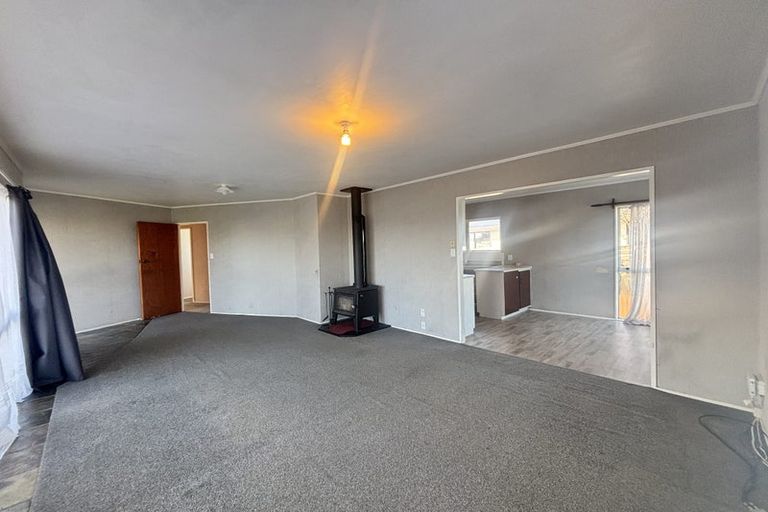 Photo of property in 10 Matipo Street, Matamata, 3400