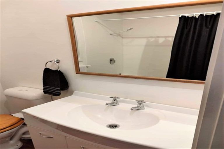 Photo of property in 24 Ryehill Street, Calton Hill, Dunedin, 9012