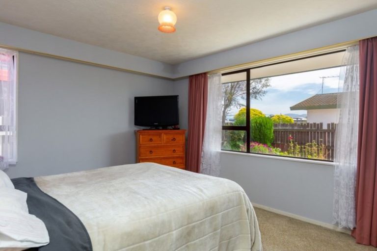 Photo of property in 9b Francis Street, Blenheim, 7201