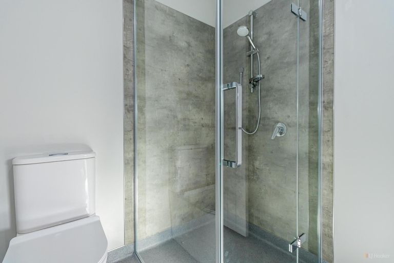 Photo of property in 8a Holmes Street, Waimate, 7924