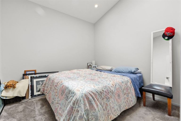 Photo of property in 8/1a Halsey Road, Manurewa, Auckland, 2102