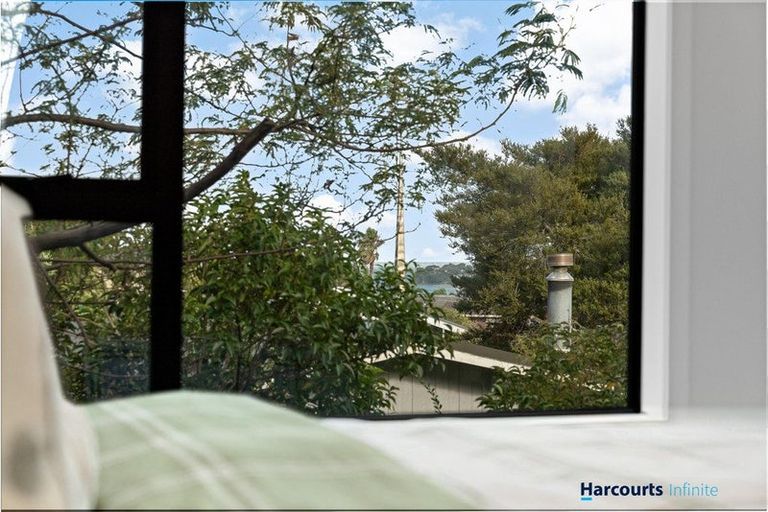 Photo of property in 545 Beach Road, Murrays Bay, Auckland, 0630