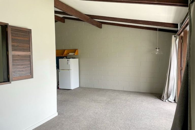 Photo of property in 7/25 Winchester Street, Merivale, Christchurch, 8014