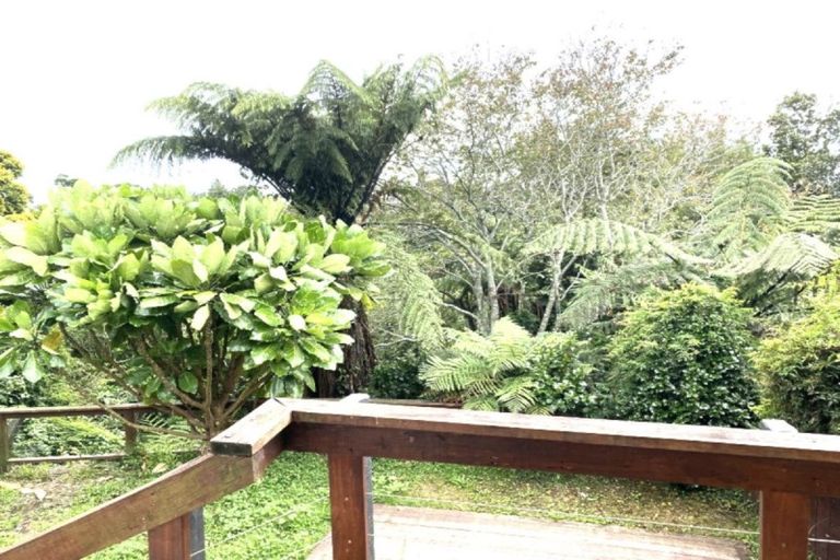 Photo of property in 12b Wheeler Place, Upper Vogeltown, New Plymouth, 4310