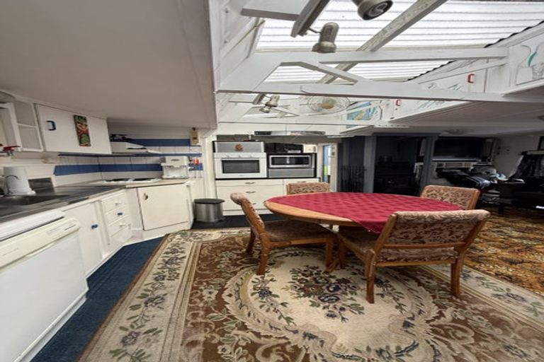 Photo of property in 92 Oregon Drive, Murupara, 3025