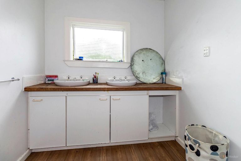 Photo of property in 53 Parsonage Road, Waimate, 7924