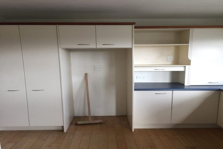 Photo of property in 1/19 Tennyson Avenue, Takapuna, Auckland, 0622