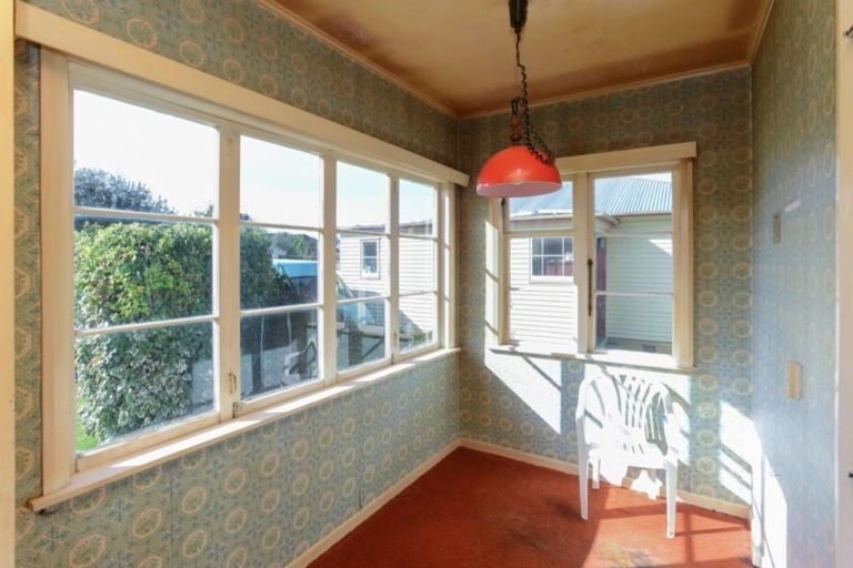 Photo of property in 500 Awatea Street, Akina, Hastings, 4122