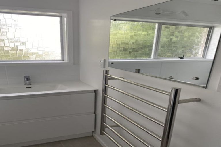 Photo of property in 13 Richard Farrell Avenue, Remuera, Auckland, 1050