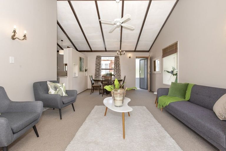 Photo of property in 1/63 Harris Street, Kaiti, Gisborne, 4010