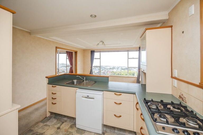 Photo of property in 92 Aln Street, Oamaru, 9400