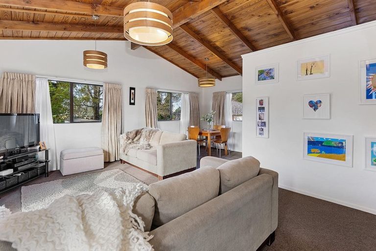 Photo of property in 1/29 Tirimoana Road, Te Atatu South, Auckland, 0602