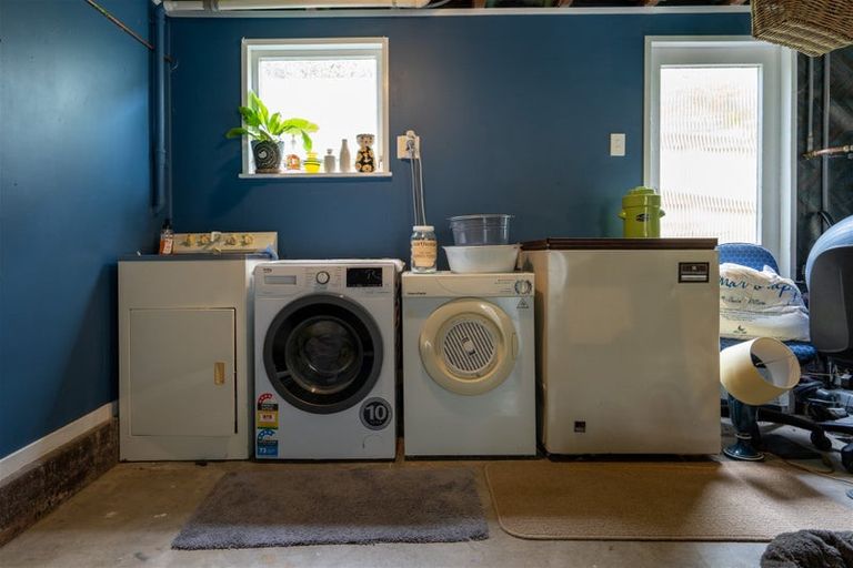 Photo of property in 54 Greenacres Drive, Kawakawa, 0210