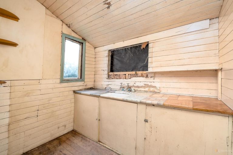 Photo of property in 7 Holmes Street, Waimate, 7924