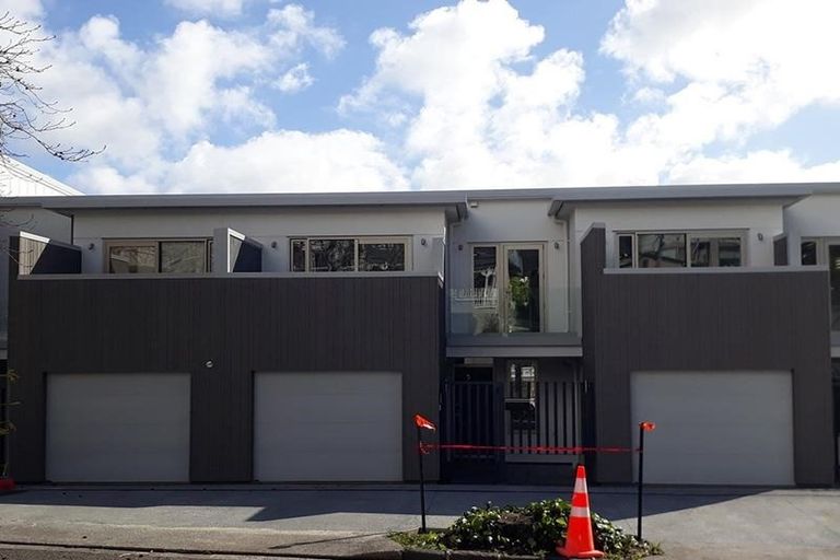 Photo of property in 22 Balfour Road, Te Karaka, 4022