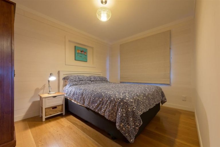 Photo of property in 137 Long Beach Road, Russell, 0202