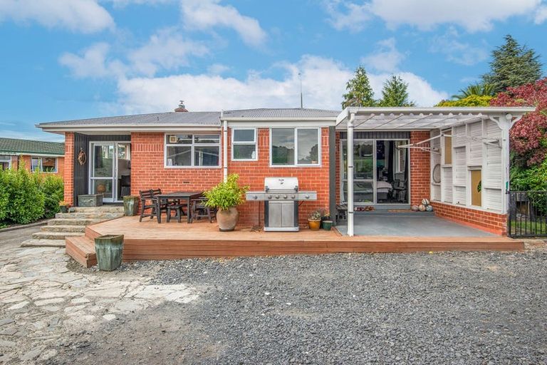 Photo of property in 24 Main Road, Fairfield, Dunedin, 9018