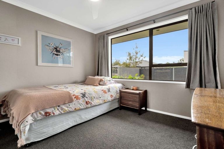 Photo of property in 44 Tulip Drive, Cambridge, 3434