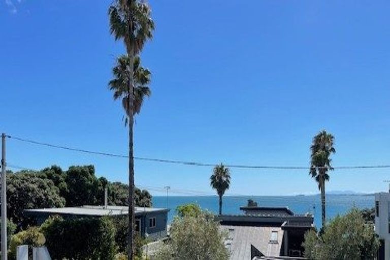 Photo of property in 4/27 Sanders Avenue, Takapuna, Auckland, 0622