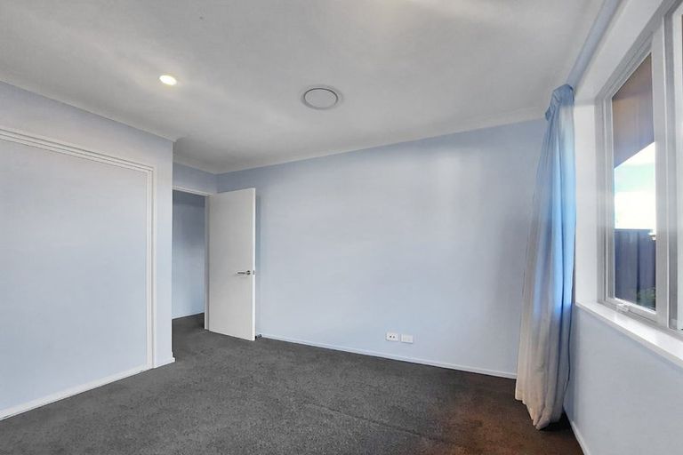 Photo of property in 19 Waikirikiri Avenue, Lincoln, 7608