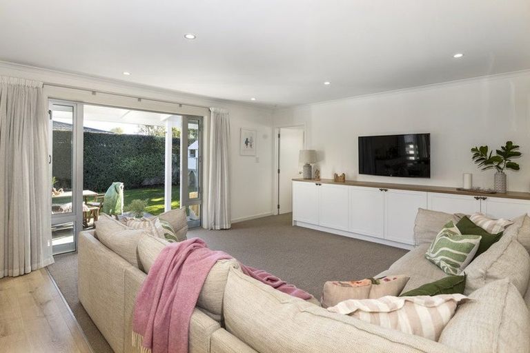 Photo of property in 50a Havelock Street, Renwick, 7204