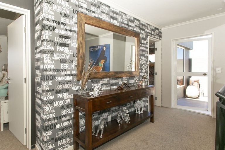 Photo of property in 25 Kelvin Crescent, Allenton, Ashburton, 7700