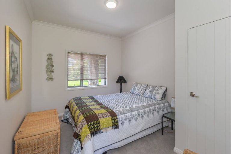 Photo of property in 9 Western Rise, Ohau, Levin, 5570