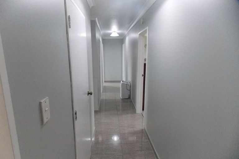 Photo of property in 60 Clarke Avenue, Highbury, Palmerston North, 4412