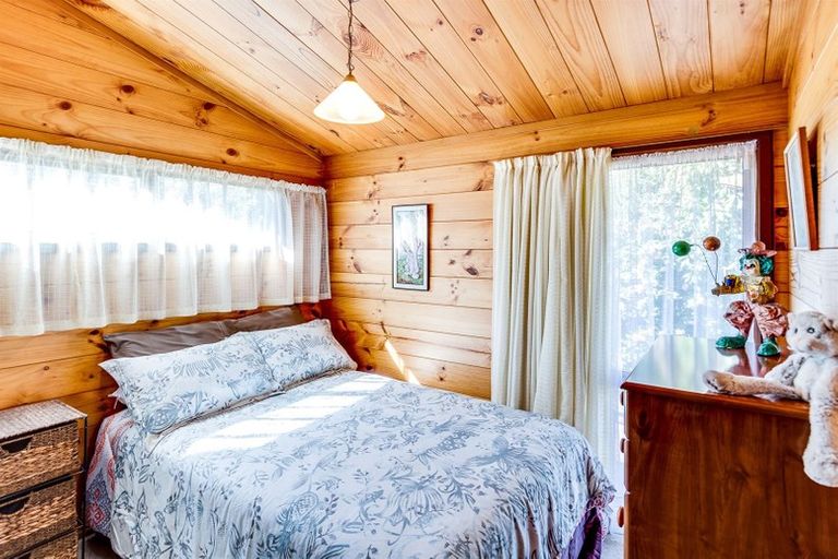 Photo of property in 4 Mchardy Street, Bay View, Napier, 4104