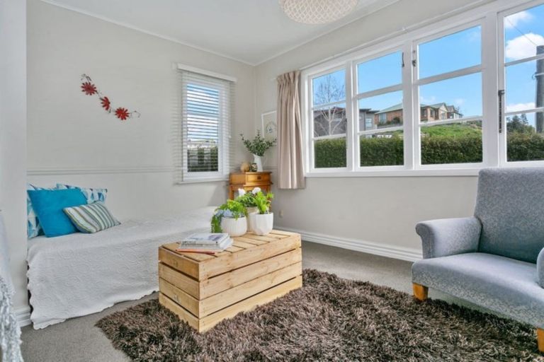 Photo of property in 31 Williamson Street, Cambridge, 3434