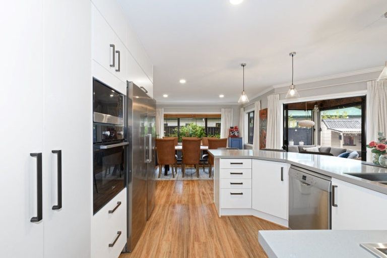 Photo of property in 2 Sabana Place, Bethlehem, Tauranga, 3110