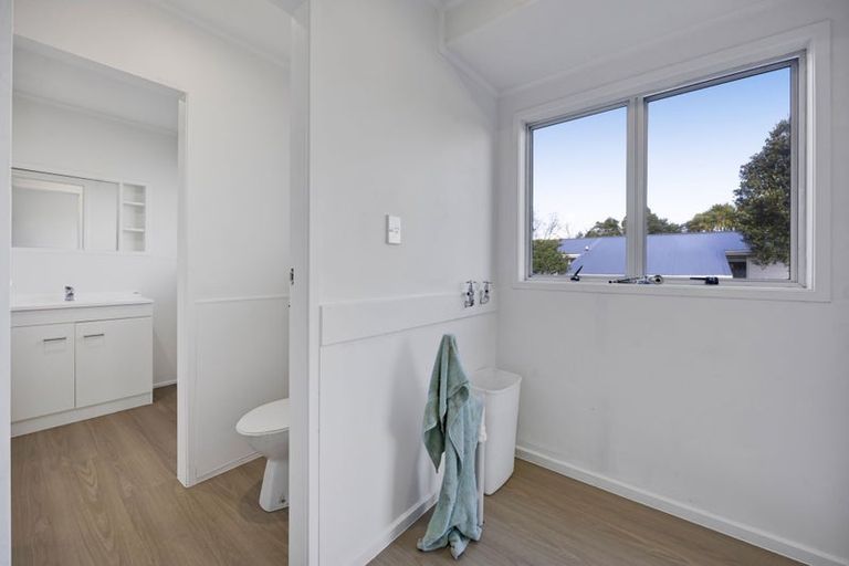 Photo of property in 154 Brecon Road, Stratford, 4332
