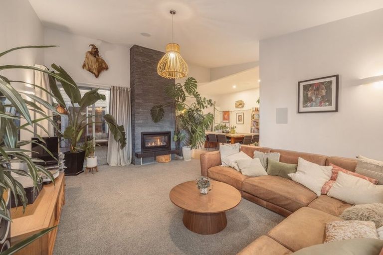 Photo of property in 373 Pine Avenue, South New Brighton, Christchurch, 8062