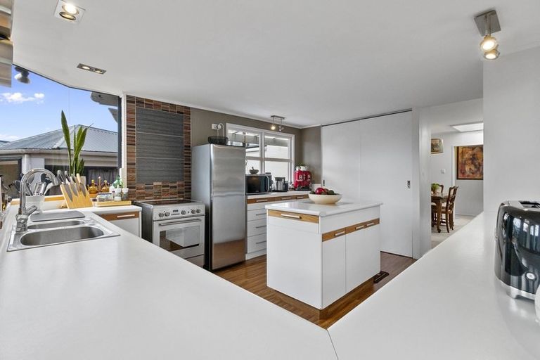 Photo of property in 44 El Dorado Leader, Pauanui, Hikuai, 3579