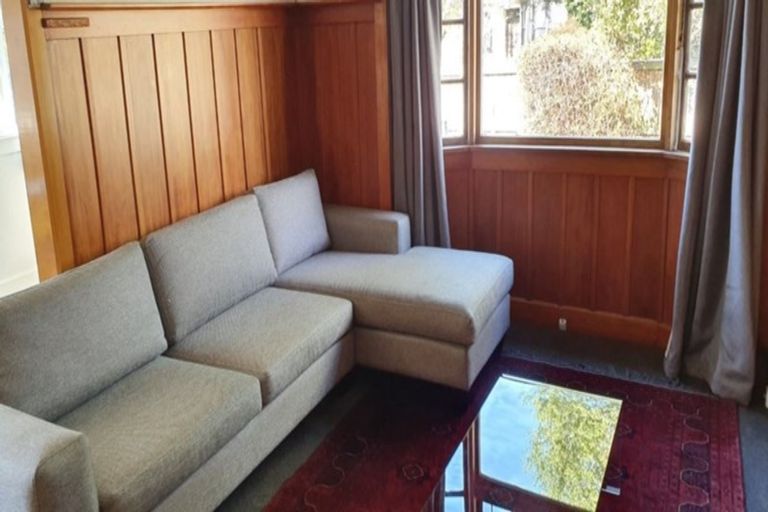 Photo of property in 35 Buccleugh Street, Phillipstown, Christchurch, 8011