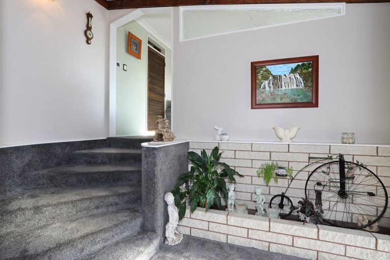 Photo of property in 4 Florence Place, Feilding, 4702