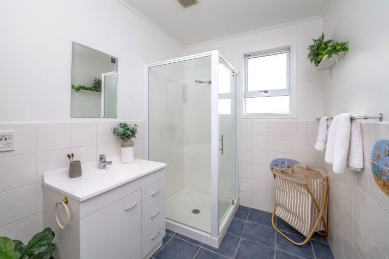 Photo of property in 43 Daniell Street, Featherston, 5710