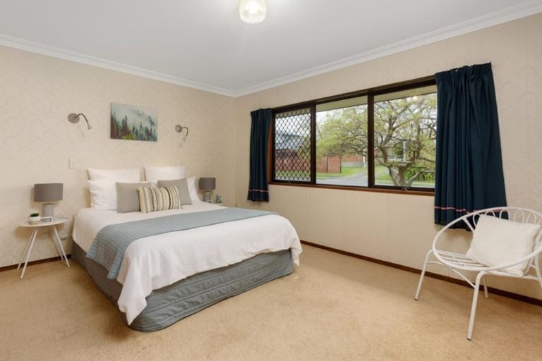 Photo of property in 26 Whitaker Street, Otumoetai, Tauranga, 3110