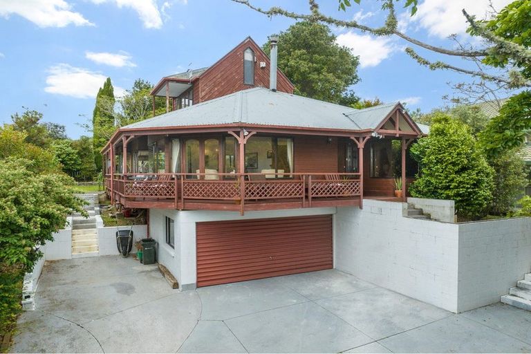 Photo of property in 7a Akarana Avenue, Mount Roskill, Auckland, 1041