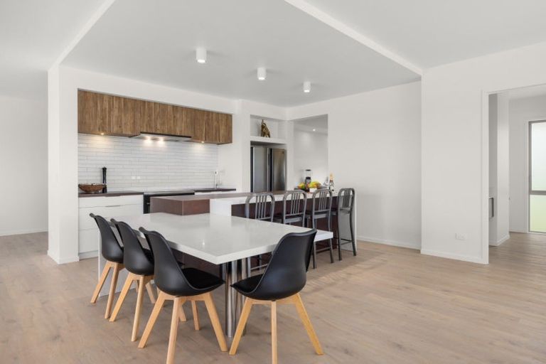 Photo of property in 15 Magnolia Tree Way, Kerikeri, 0294