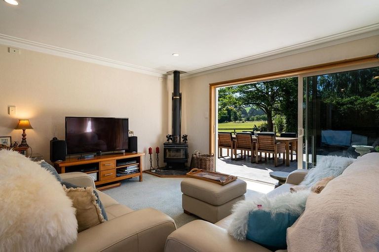 Photo of property in 227 School Road North, Mosgiel, 9092