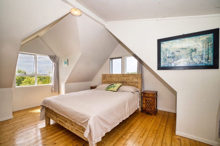 Photo of property in 108 Garbolino Road, Mangawhai, Kaiwaka, 0573