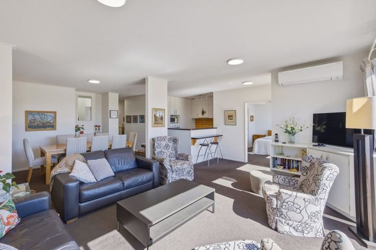 Photo of property in 7/27 Shelbourne Street, Nelson, 7010