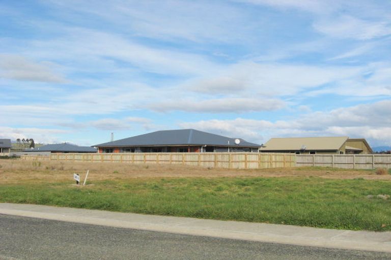 Photo of property in 14 Mcivor Place, Te Anau, 9600