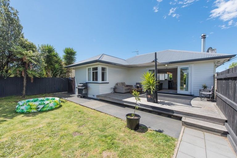 Photo of property in 96 Parkers Road, Tahunanui, Nelson, 7011