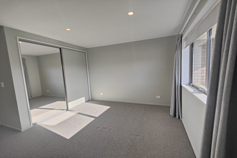 Photo of property in 66 Stationmasters Way, Prebbleton, 7604