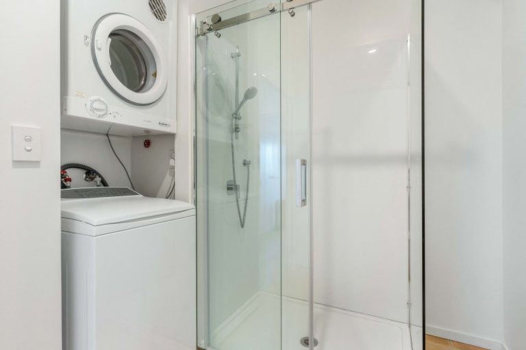 Photo of property in 3/105d Aickin Road, Whangamata, 3620